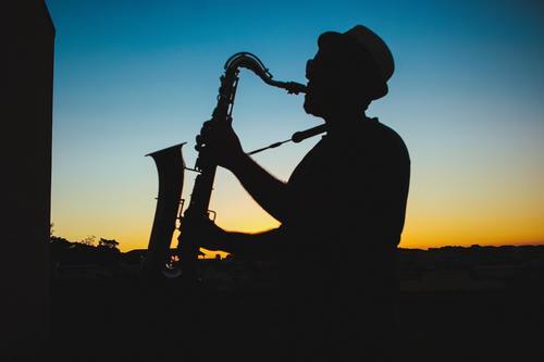 Bra tips för att göra jazzkonserten speciell